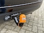 Mitsubishi Outlander 2.0 PHEV Instyle+