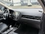 Mitsubishi Outlander 2.0 PHEV Instyle+