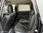 Mitsubishi Outlander 2.0 PHEV Instyle+