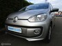 Volkswagen Up! 1.0 cheer up!