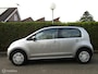 Volkswagen Up! 1.0 cheer up!
