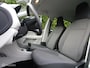 Volkswagen Up! 1.0 cheer up!