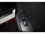 Kia Ceed 1.6 T-GDI GT FULL OPTIES SCHITTEREND 1E EIGEN