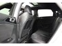 Kia Ceed 1.6 T-GDI GT FULL OPTIES SCHITTEREND 1E EIGEN