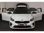 Kia Ceed 1.6 T-GDI GT FULL OPTIES SCHITTEREND 1E EIGEN