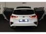 Kia Ceed 1.6 T-GDI GT FULL OPTIES SCHITTEREND 1E EIGEN