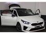 Kia Ceed 1.6 T-GDI GT FULL OPTIES SCHITTEREND 1E EIGEN