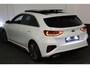 Kia Ceed 1.6 T-GDI GT FULL OPTIES SCHITTEREND 1E EIGEN