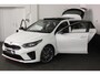 Kia Ceed 1.6 T-GDI GT FULL OPTIES SCHITTEREND 1E EIGEN