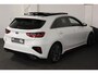 Kia Ceed 1.6 T-GDI GT FULL OPTIES SCHITTEREND 1E EIGEN