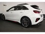 Kia Ceed 1.6 T-GDI GT FULL OPTIES SCHITTEREND 1E EIGEN