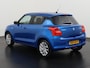 Suzuki Swift 1.2 Select Smart Hybrid | Camera | Blind Spot | Cruise control adaptief | Apple/Android Carplay | Zondag Open!