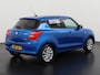 Suzuki Swift 1.2 Select Smart Hybrid | Camera | Blind Spot | Cruise control adaptief | Apple/Android Carplay | Zondag Open!