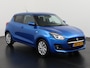 Suzuki Swift 1.2 Select Smart Hybrid | Camera | Blind Spot | Cruise control adaptief | Apple/Android Carplay | Zondag Open!