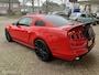 Ford Mustang Fastback 5.0 GT