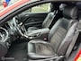 Ford Mustang Fastback 5.0 GT