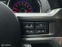 Ford Mustang Fastback 5.0 GT