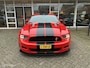 Ford Mustang Fastback 5.0 GT