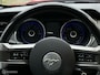 Ford Mustang Fastback 5.0 GT