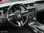 Ford Mustang Fastback 5.0 GT