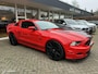 Ford Mustang Fastback 5.0 GT