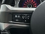 Ford Mustang Fastback 5.0 GT