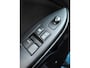 Suzuki Baleno 1.2 Exclusive ORG NL / Airco / APK 18-12-2025