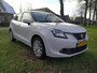 Suzuki Baleno 1.2 Exclusive ORG NL / Airco / APK 18-12-2025