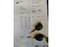 Suzuki Baleno 1.2 Exclusive ORG NL / Airco / APK 18-12-2025