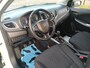 Suzuki Baleno 1.2 Exclusive ORG NL / Airco / APK 18-12-2025