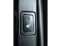 Suzuki Baleno 1.2 Exclusive ORG NL / Airco / APK 18-12-2025
