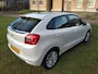 Suzuki Baleno 1.2 Exclusive ORG NL / Airco / APK 18-12-2025