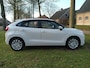 Suzuki Baleno 1.2 Exclusive ORG NL / Airco / APK 18-12-2025