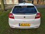 Suzuki Baleno 1.2 Exclusive ORG NL / Airco / APK 18-12-2025