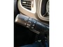 Suzuki Baleno 1.2 Exclusive ORG NL / Airco / APK 18-12-2025