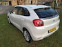 Suzuki Baleno 1.2 Exclusive ORG NL / Airco / APK 18-12-2025