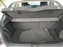 Suzuki Baleno 1.2 Exclusive ORG NL / Airco / APK 18-12-2025