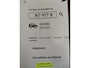 Suzuki Baleno 1.2 Exclusive ORG NL / Airco / APK 18-12-2025