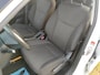 Suzuki Baleno 1.2 Exclusive ORG NL / Airco / APK 18-12-2025