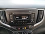 Suzuki Baleno 1.2 Exclusive ORG NL / Airco / APK 18-12-2025