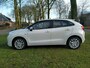 Suzuki Baleno 1.2 Exclusive ORG NL / Airco / APK 18-12-2025