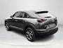Mazda MX-30 e-SkyActiv R-EV 170 Exclusive-line PHEV | € 9.000 KORTING | Achteruitrijcamera| Adaptive Cruise