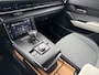 Mazda MX-30 e-SkyActiv R-EV 170 Exclusive-line PHEV | € 9.000 KORTING | Achteruitrijcamera| Adaptive Cruise