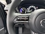 Mazda MX-30 e-SkyActiv R-EV 170 Exclusive-line PHEV | € 9.000 KORTING | Achteruitrijcamera| Adaptive Cruise