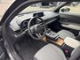 Mazda MX-30 e-SkyActiv R-EV 170 Exclusive-line PHEV | € 9.000 KORTING | Achteruitrijcamera| Adaptive Cruise