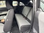 Mazda MX-30 e-SkyActiv R-EV 170 Exclusive-line PHEV | € 9.000 KORTING | Achteruitrijcamera| Adaptive Cruise
