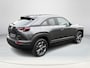 Mazda MX-30 e-SkyActiv R-EV 170 Exclusive-line PHEV | € 9.000 KORTING | Achteruitrijcamera| Adaptive Cruise