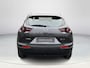 Mazda MX-30 e-SkyActiv R-EV 170 Exclusive-line PHEV | € 9.000 KORTING | Achteruitrijcamera| Adaptive Cruise