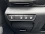 Mazda MX-30 e-SkyActiv R-EV 170 Exclusive-line PHEV | € 9.000 KORTING | Achteruitrijcamera| Adaptive Cruise