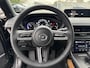 Mazda MX-30 e-SkyActiv R-EV 170 Exclusive-line PHEV | € 9.000 KORTING | Achteruitrijcamera| Adaptive Cruise